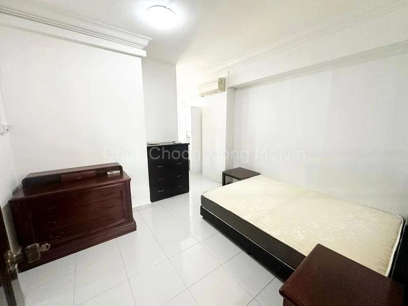 4 Room (4A) HDB for Sale in  266 Bishan Street 24 - Image 5